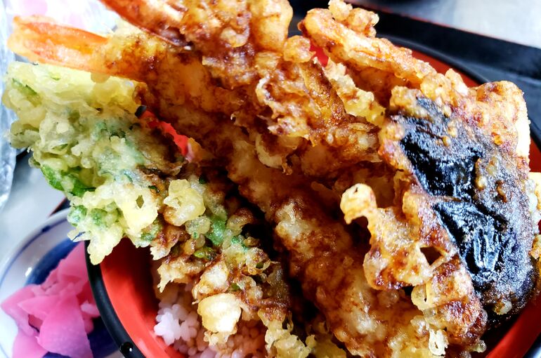 20200620_090437