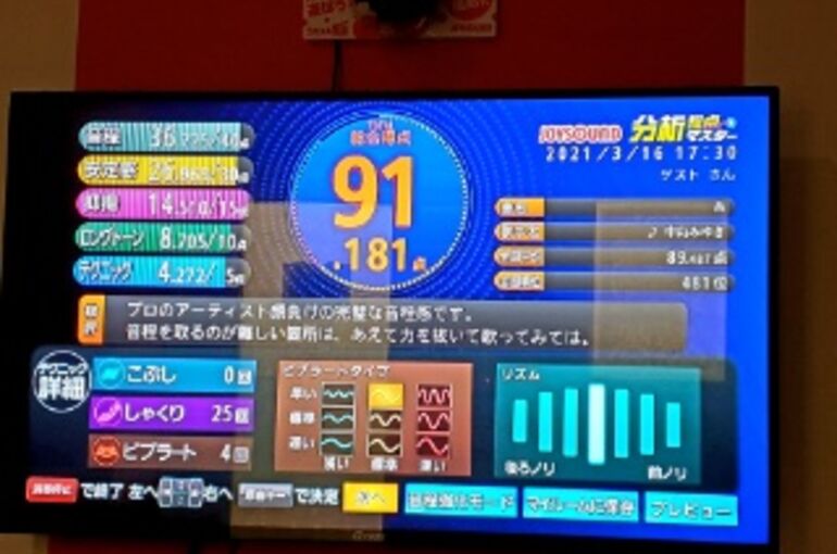 16159416214011